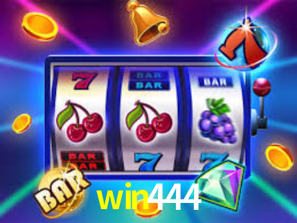 win444
