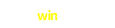 win444 login
